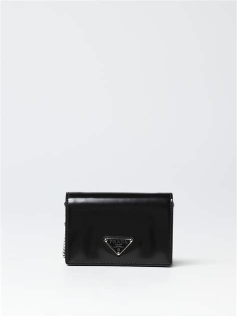 would altering strap on prada void warranty|Prada credit card payment.